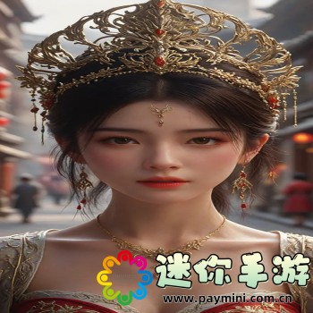茄子视频qz8.app懂你更多