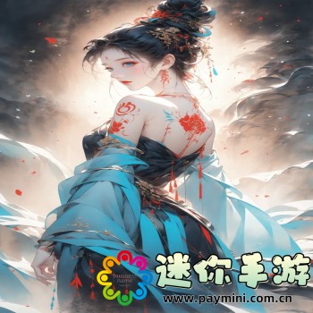 三亚精品高清影院的影片质量如何