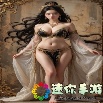 香蕉视频app官网