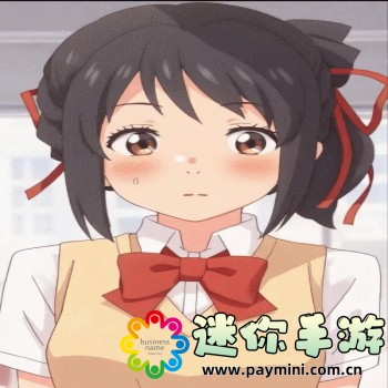 秋葵视频app下载