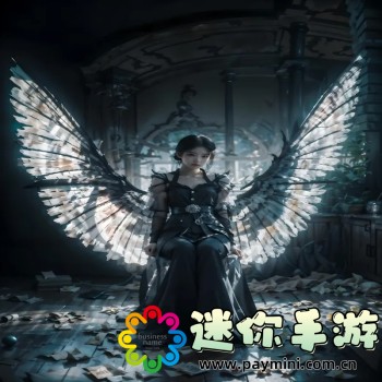 咪咕体育