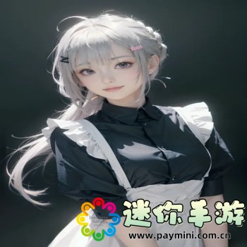 天涯明月刀官网
