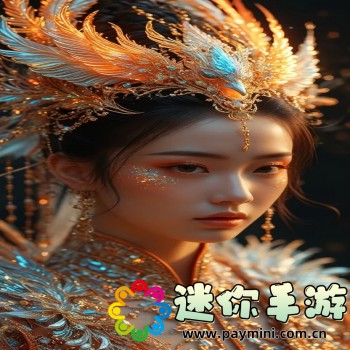 拳霸