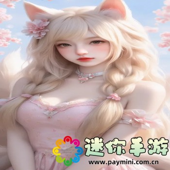 香蕉视频污版app