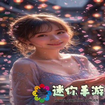 抖音IP属地怎么设置