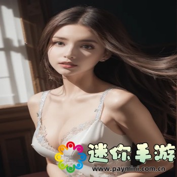 哔咔漫画破解版永久免费官网