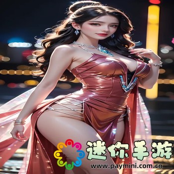 西瓜视频下载app