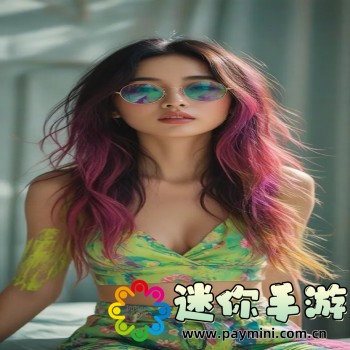 不需要会员的追剧软件