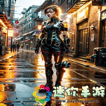 妖精动漫漫画免费弹窗阅读