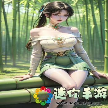yy漫画官方登录界面免费入口