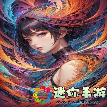 7399游戏盒安装