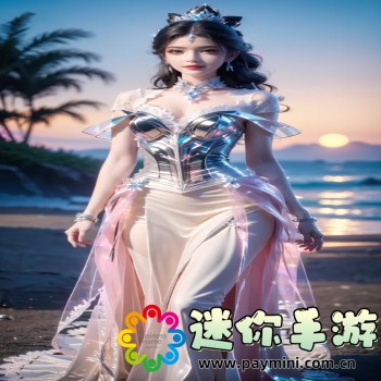 黄瓜视频下载