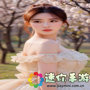 草莓视频app免费下载
