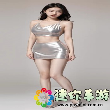 攻略皆是修罗场