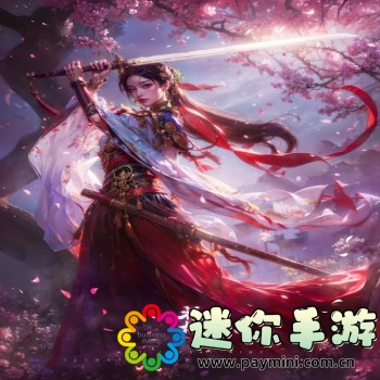 精东传媒剧国产MV的特点