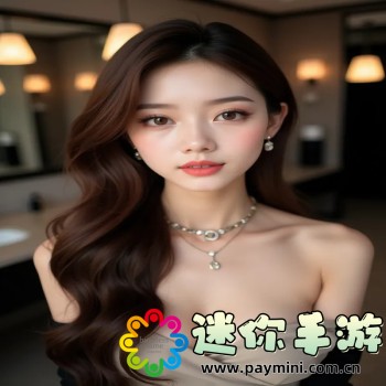 啊轻点灬大巴太粗太长了