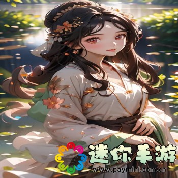 九幺黄9·1安装