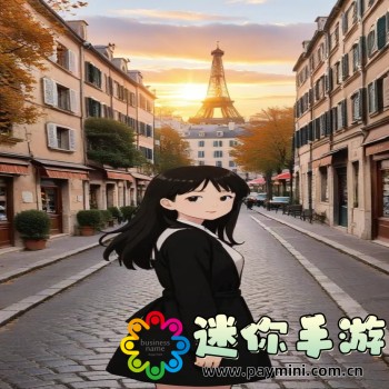 侠客风云传前传攻略