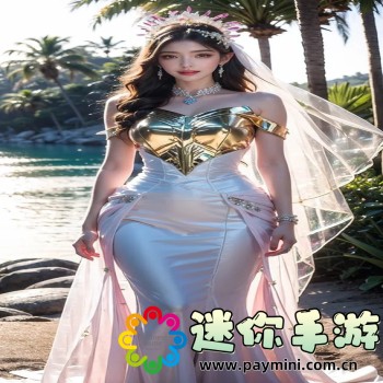 单机麻将