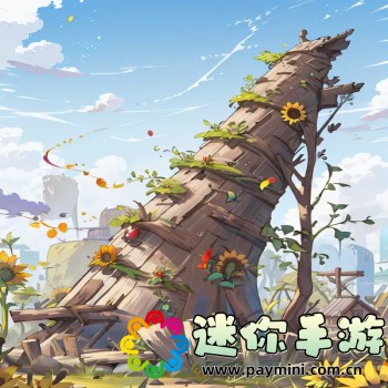 芭蕉视频