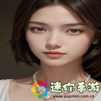 草莓视频app污