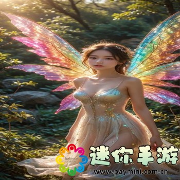 逃跑吧少年神明服