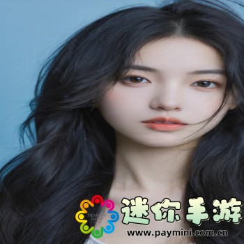 趣游
