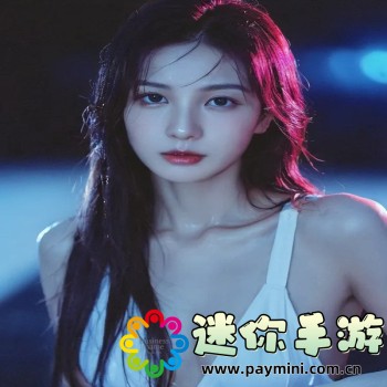 ghost8.0下载