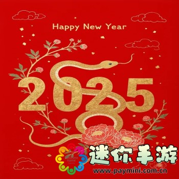 jmcomic.2.0.官网下载