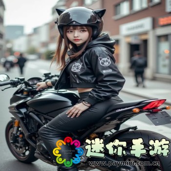 可脱卸衣服并互动的游戏