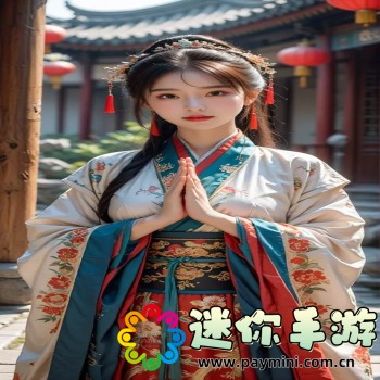 边锋游戏