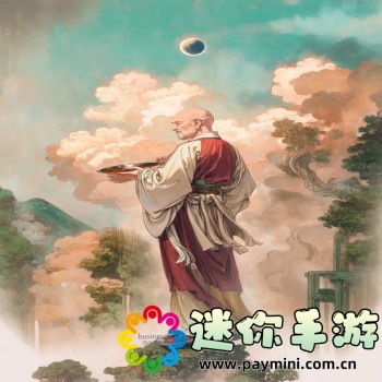 草莓视频下载app