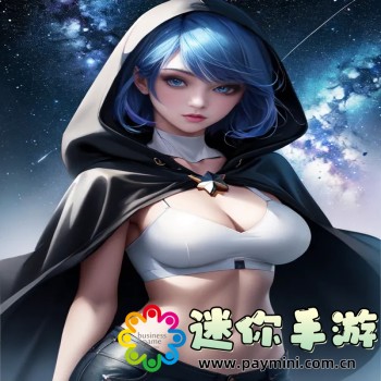恶魔城月下夜想曲