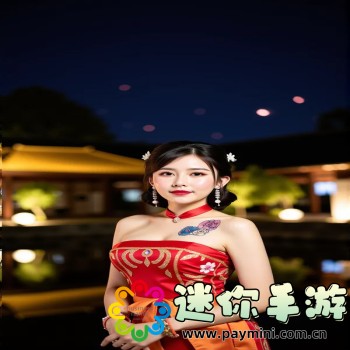 韧性是什么意思