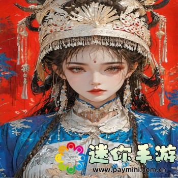 苹果手机怎么下载视频
