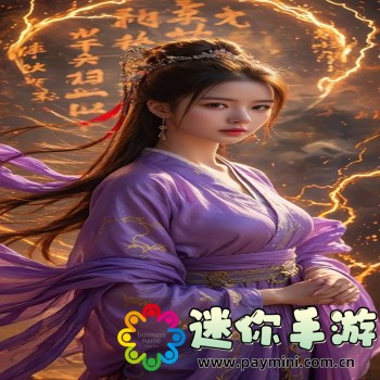 17c免费登录入口