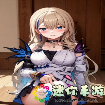 红美铃