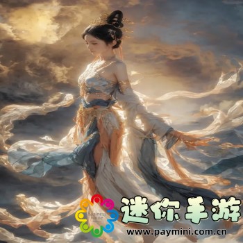 好游戏