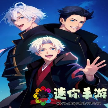 榴莲视频下载
