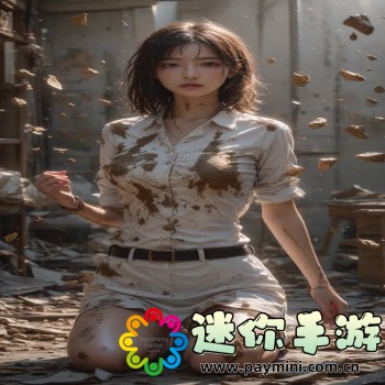 TAPTAP官方正版下载安装