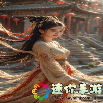 成品网站1688入门网