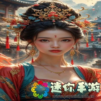 免费的视频app网站入口