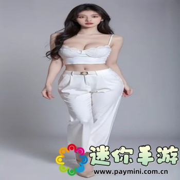 老师我想要(H)