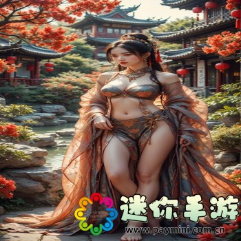 抓住貂蝉的两只大球球主题曲