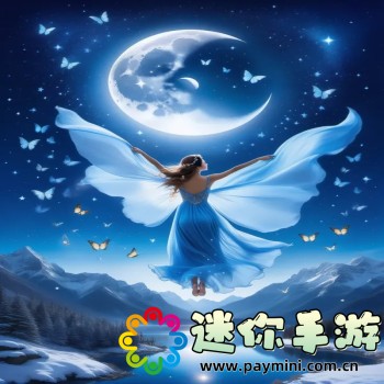 kwai快手国际版下载