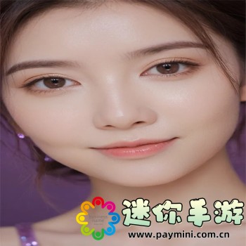 9幺短视频app免费无限看