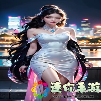 官网17c一起草