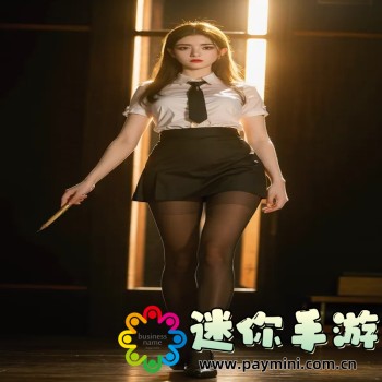 妖精漫画免费登录页面看漫画免费