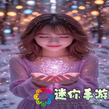 大话水浒