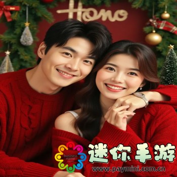 丝瓜91视频下载app最新版